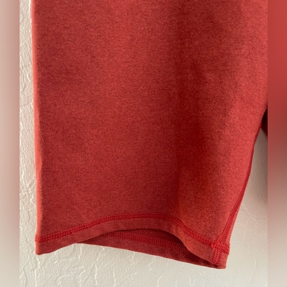 Aerie Biker Shorts - Picture 3 of 5